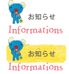 ���m�点