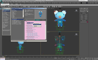 3D_soft_330.jpg