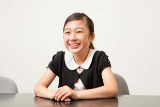 _MG_7124トリミング330.jpg