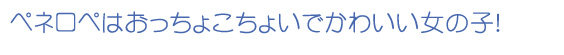copy07031.jpg