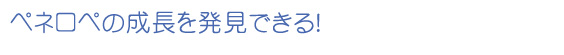 copy0731.jpg