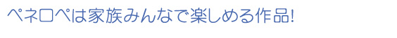 copy0807.jpg