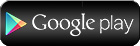 googledl