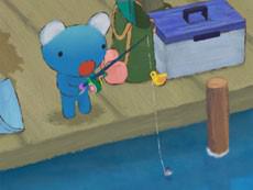 0805minianime.jpg