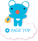 PAGETOP