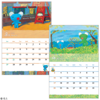 2021calendar_0304_400.png