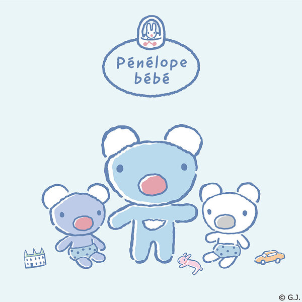 penelopebaby_1000.jpg