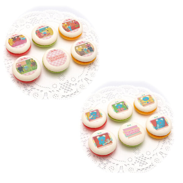 pene_hahanohichichinohi_macaron.jpg