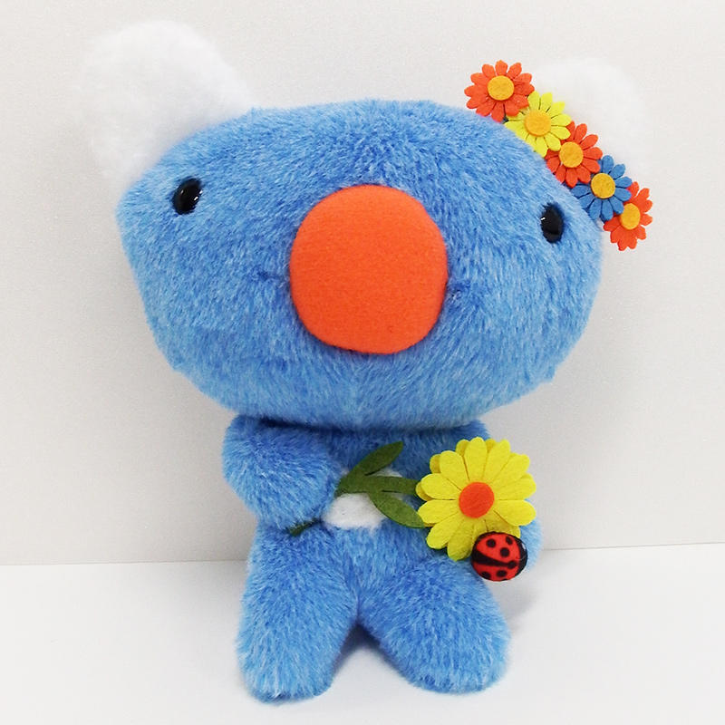 ペネロペ ぬいぐるみ 15th_nuigurumi_1sns.jpg