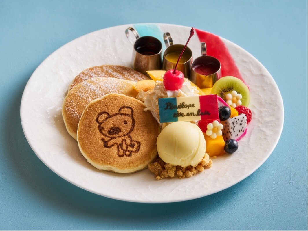 6103f7d42a81ee4d2bb3fb9b8070f9