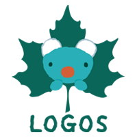 logos3_th.png