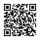 ono_QR.png