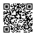 gokigen_pene_QR_123.png